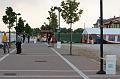 04-luglio-2009 (6)
